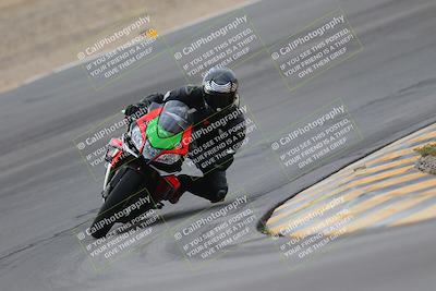 media/Sep-10-2023-SoCal Trackdays (Sun) [[6b4faecef6]]/Turn 10 (8am)/